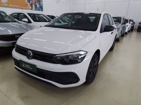 VOLKSWAGEN POLO 1.0 MPI TRACK MANUAL VOLKSWAGEN POLO 1.0 MPI TRACK MANUAL